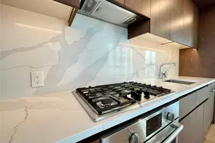 121 Stewart St, Seattle, WA 98101 - Photo 23