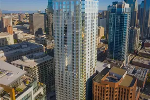 121 Stewart St, Seattle, WA 98101 - Photo 3