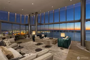 121 Stewart St, Seattle, WA 98101 - Photo 5