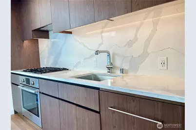 121 Stewart Street #401, Seattle, WA 98101 - Photo 19