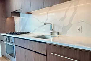 121 Stewart St, Seattle, WA 98101 - Photo 19