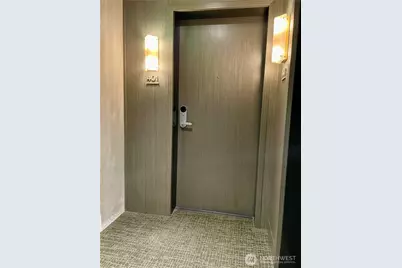 121 Stewart Street #401, Seattle, WA 98101 - Photo 15