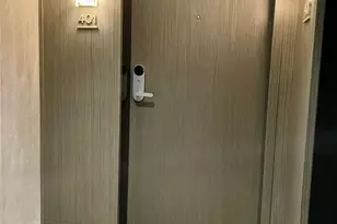 121 Stewart St, Seattle, WA 98101 - Photo 15