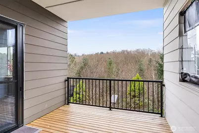 4806 54th Avenue W, University Place, WA 98467 - Photo 13