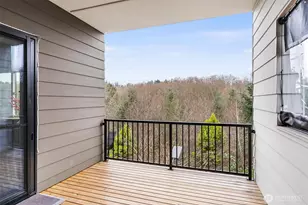 4806 54th Ave W, University Place, WA 98467 - Photo 13