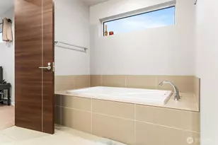 4806 54th Ave W, University Place, WA 98467 - Photo 21