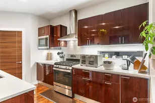 4806 54th Ave W, University Place, WA 98467 - Photo 5