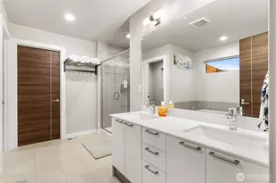 4806 54th Ave W, University Place, WA 98467 - Photo 19