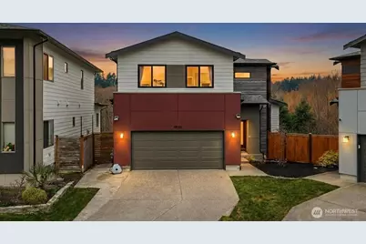 4806 54th Avenue W, University Place, WA 98467 - Photo 1