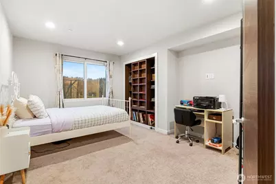 4806 54th Avenue W, University Place, WA 98467 - Photo 23