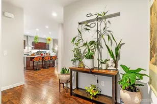 4806 54th Ave W, University Place, WA 98467 - Photo 5