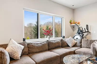 4806 54th Avenue W, University Place, WA 98467 - Photo 9