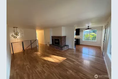 32600 1st Avenue S #151, Federal Way, WA 98003 - Photo 3