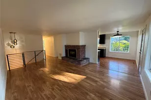 32600 1st Ave S, Federal Way, WA 98003 - Photo 3