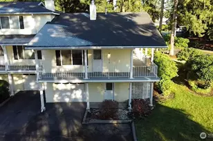 32600 1st Ave S, Federal Way, WA 98003 - Photo 1