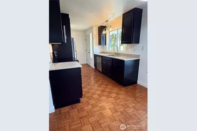 32600 1st Avenue S #151, Federal Way, WA 98003 - Photo 5