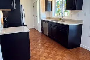 32600 1st Ave S, Federal Way, WA 98003 - Photo 5