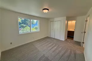 32600 1st Ave S, Federal Way, WA 98003 - Photo 7