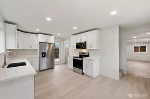 200 S Alder Ave, Granite Falls, WA 98252 - Photo 3