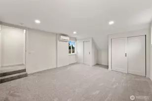 200 S Alder Ave, Granite Falls, WA 98252 - Photo 17