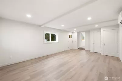 200 S Alder Avenue, Granite Falls, WA 98252 - Photo 5