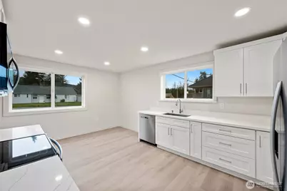 200 S Alder Avenue, Granite Falls, WA 98252 - Photo 13