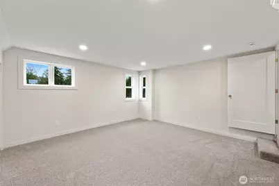 200 S Alder Avenue, Granite Falls, WA 98252 - Photo 19