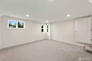 200 S Alder Ave, Granite Falls, WA 98252 - Photo 19