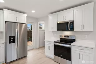 200 S Alder Ave, Granite Falls, WA 98252 - Photo 11