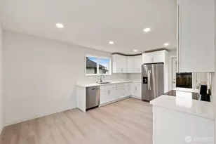 200 S Alder Ave, Granite Falls, WA 98252 - Photo 7