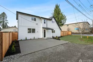 200 S Alder Ave, Granite Falls, WA 98252 - Photo 25