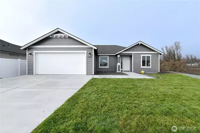4259 Sandy Court, Moses Lake, WA 98837 - Photo 1