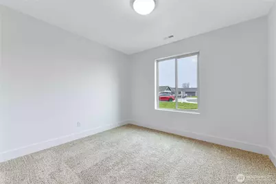 4259 Sandy Court, Moses Lake, WA 98837 - Photo 9