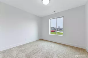 4259 Sandy Ct, Moses Lake, WA 98837 - Photo 9