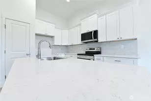 4259 Sandy Ct, Moses Lake, WA 98837 - Photo 7