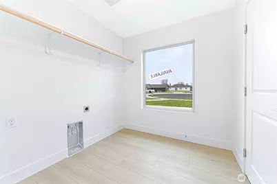 4259 Sandy Court, Moses Lake, WA 98837 - Photo 19