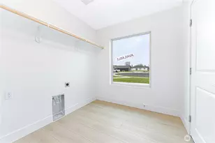 4259 Sandy Ct, Moses Lake, WA 98837 - Photo 19