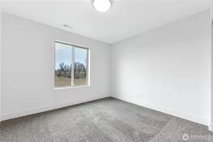 4259 Sandy Ct, Moses Lake, WA 98837 - Photo 13