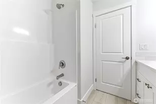 4259 Sandy Ct, Moses Lake, WA 98837 - Photo 15