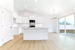 4259 Sandy Ct, Moses Lake, WA 98837 - Photo 5