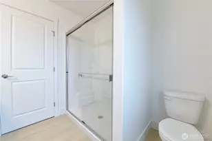 4259 Sandy Ct, Moses Lake, WA 98837 - Photo 11