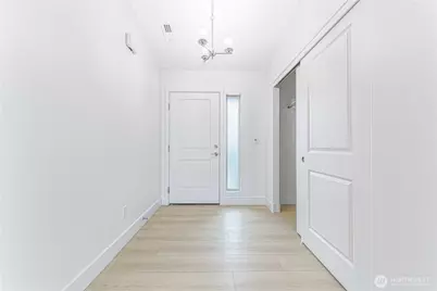 4259 Sandy Court, Moses Lake, WA 98837 - Photo 3