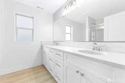 4259 Sandy Court, Moses Lake, WA 98837 - Photo 17