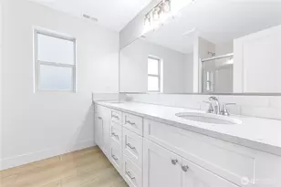 4259 Sandy Ct, Moses Lake, WA 98837 - Photo 17