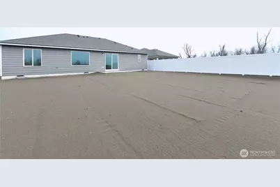 4259 Sandy Court, Moses Lake, WA 98837 - Photo 21