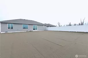 4259 Sandy Ct, Moses Lake, WA 98837 - Photo 21