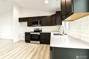 4258 W Sandy Ct, Moses Lake, WA 98837 - Photo 7