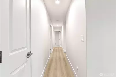 4258 W Sandy Court, Moses Lake, WA 98837 - Photo 9