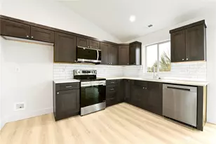 4258 W Sandy Ct, Moses Lake, WA 98837 - Photo 5