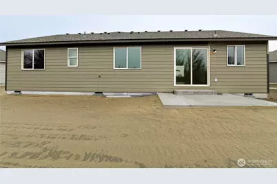 4258 W Sandy Court, Moses Lake, WA 98837 - Photo 17